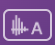 audAnsw