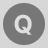 qBtn