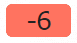 scrRed