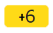 scrYel