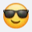 smileBlkEys