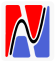 Virartech Logo