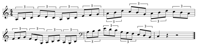 Пример 4