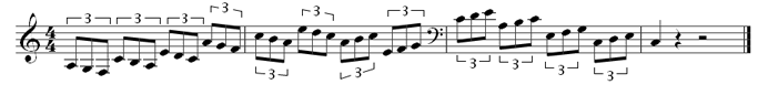 Пример 5
