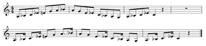 Пример 6